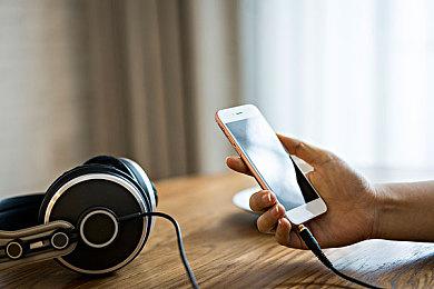 Indie Game爱好者集合！GSE公布8款即将推出的中文化独立游戏